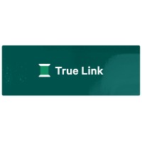 TrueLink Networks logo - Similar company to Focus Groups