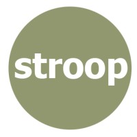 stroop, lda logo - Similar company to Stroop