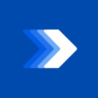 Studytoring logo - Similar company to Stratave