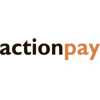 Actionpay logo - Similar company to Actionpay Brasil