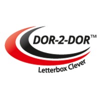 DOR-2-DOR (UK) logo - Similar company to Jsoft Solution Limited