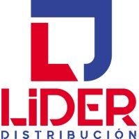 Líder Distribución logo - Similar company to Maflex Sl