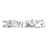 EasyDavos logo - Similar company to Gastrograubünden
