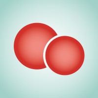 DiagnostIQ logo - Similar company to Lems Normandie