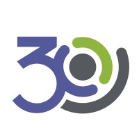 Defensoría del Pueblo de Santa Fe logo - Similar company to Nexo Uca