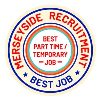 Merseyside Recruitment Limited logo - Similar company to Merseyside Consultancy