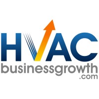 HVAC Business Growth logo - Similar company to Slice Technologies