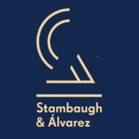 Stambaugh&Álvarez logo - Similar company to Immoaugusta
