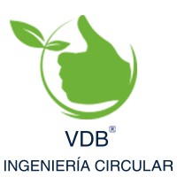 VDB® Ingeniería Circular logo - Similar company to Sunet