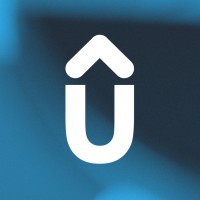 Lean Outlet logo - Similar company to Shipo