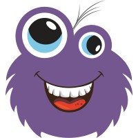 Flaky Not Flaky logo - Similar company to Barkful