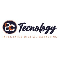 B2C Tecnology logo - Similar company to Hyo