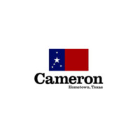 Cameron Economic Development logo - Similar company to Cameron County Economic Development