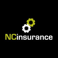 NC Insurance logo - Similar company to Rockman Wealth