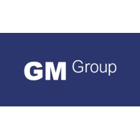 GM Investment Group logo - Similar company to Smartbit Solutions Gmbh