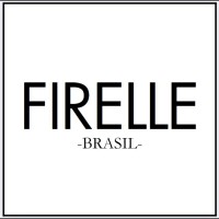 Firelle logo - Similar company to Hipxik.Com