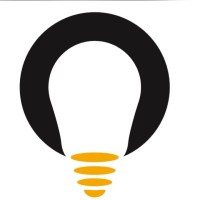 LIGHTROON W. L. L. logo - Similar company to Elames