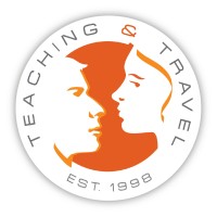 T&T Teaching & Travel