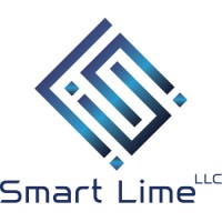 Smart Lime LLC logo - Similar company to Isaca Lebanon Chapter