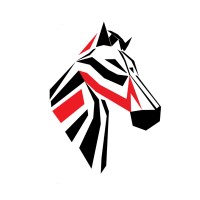 Repro Graphics Nz