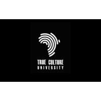 True Culture University at BDU logo - Similar company to Collegiate Bridge, Inc.