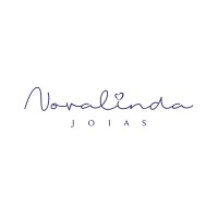 N.L INDUSTRIA E COMERCIO DE BIJOUTERIAS LTDA logo - Similar company to Pharma&Natural