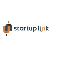 Startup Link logo - Similar company to Startup Link