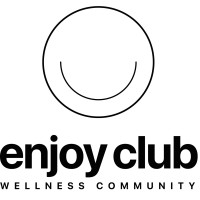Enjoy Club logo - Similar company to Innfit Ems
