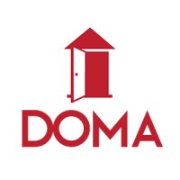 Doma Depot logo - Similar company to Hblc Sarl
