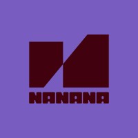 NANANA produktion