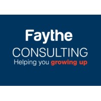 Faythe Consulting S.L. logo - Similar company to Digitalaw