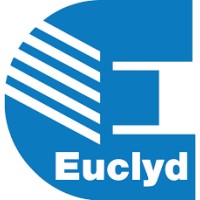 Euclyd - Bureau d'études techniques logo - Similar company to Beit - Bureau D'Étude Ingénierie Et Technique