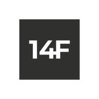 14Forty Marketing & Consulting logo - Similar company to Groupm7