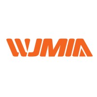 WJMIA logo - Similar company to Joohtec