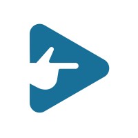 Press Play Indonesia logo - Similar company to Vortexseries