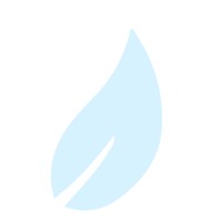 The Prenatal Nutritionist logo - Similar company to Tdl-Creative