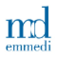 Emmedi S.R.L.