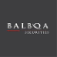 Balboa Securities