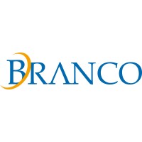 Branco Consultores