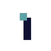 Infinity Stone logo - Similar company to Infinity Stone, Inc.