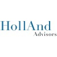 Holland Advisors (London) Ltd