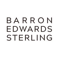 Barron Edwards Sterling logo - Similar company to Bhd Architects