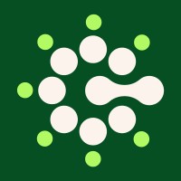 GreenLink Partners logo - Similar company to Eldon Pass