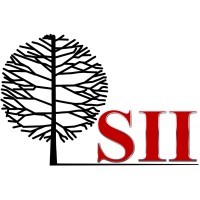SII Dry Kilns logo - Similar company to Maley & Wertz, Inc