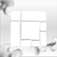 Grupo SLYOU logo - Similar company to Demarca