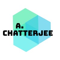 A. Chatterjee & Co. logo - Similar company to A. K. Tekriwal & Co.