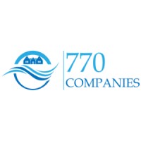 770 Companies logo - Similar company to Az Kickz