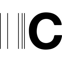 Capital Square logo - Similar company to Leanor