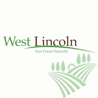 The Township Of West Lincoln