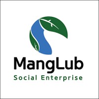 MANGLUB VIETNAM logo - Similar company to Key-Log Economics